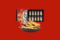 枝江市回收虫草